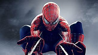 Image result for Spider-Man 1920X1080 Wallpaper