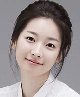 Image result for Lee Si Ah