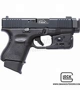 Image result for Glock 26 TLR-6