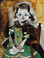 Image result for Paloma Picasso Family