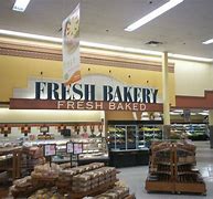 Image result for Albertsons Bakery