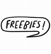 Image result for Daily Freebies and Offers