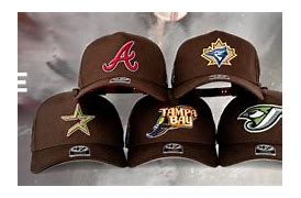 Image result for Hat Prohect