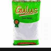 Image result for Gambar Gula Halus