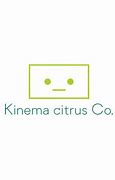 Image result for Kinema Citrus Anime