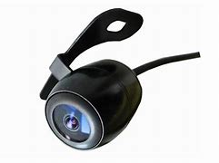 Image result for Screw Reverse Camera