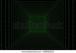 Image result for Virtual Room Wireframe