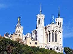 Image result for Lyon Visitar