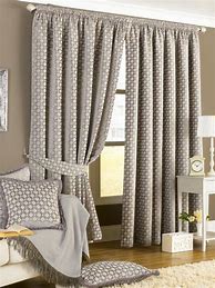 Image result for Chums Curtains Ready-Made