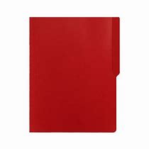 Image result for Red Folder