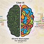 Image result for Brain Wallpaper 4K