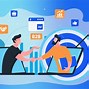 Image result for B2B Facebook Ads