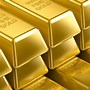 Image result for 1 Kg Gold Brick