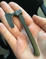 Image result for Mini Axe