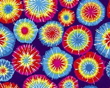 Image result for Tie Dye Background Wallpaper