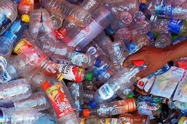 Image result for Gambar Botol Plastik