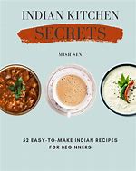 Image result for Mastiha Cookbook