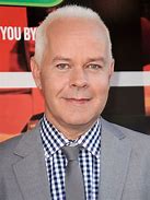 Image result for James Michael Tyler