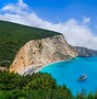 Image result for Best Beach Islands in Greece