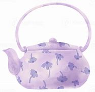 Image result for Wooden Teapot PNG