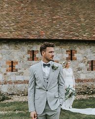 Image result for Grey Suit