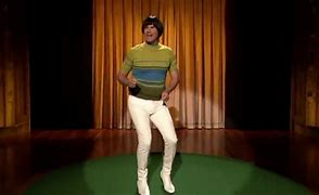 Image result for Jimmy Fallon White Pants