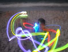 Image result for Glow Stick Object Show