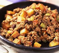 Image result for Flautas De Picadillo