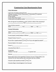 Image result for DA Form 1687