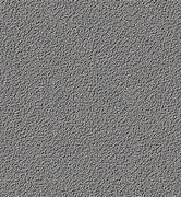 Image result for Road Divider Concrete Texture Seamless