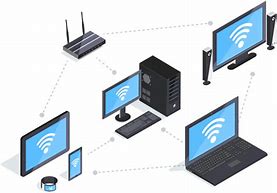 Image result for Computer Remote Control