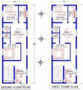 Image result for 16 X 20 Building