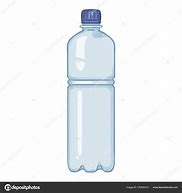 Image result for Cartoon Pepsi Bottle