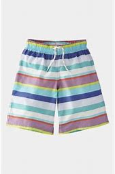 Image result for Mini Boden Boys Swim