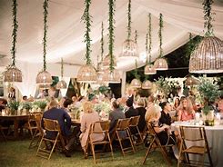 Image result for Roof Garden Wedding