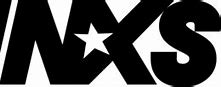 Image result for Inxs Logo