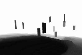 Image result for Limbo Dimension