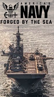 Image result for US Navy iPhone Wallpaper