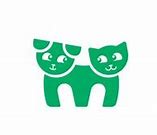 Image result for Mawoo Pets