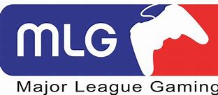 Image result for MLG Face