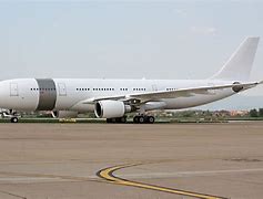 Image result for First Ever Airbus A330