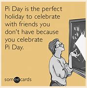 Image result for Christmas Funny Pi