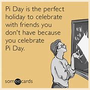 Image result for Pi Funny Graphics