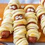 Image result for Halloween Food Crafts for Kids