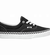 Image result for Vans Era Skate