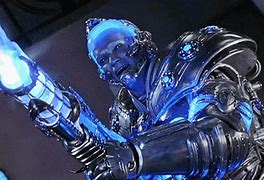 Image result for Mr. Freeze