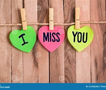 Image result for I Miss You Like