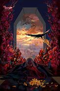 Image result for Swain HD Wallpaper