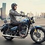 Image result for Royal Enfield Military