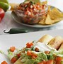 Image result for Las Flautas